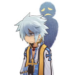 ���������꡼ No.003�Υ���ͥ������ / �֥饰�ʥ�������饤��ס����������ӥ�����11��ǯ��ǰ����֥饰�ʥ�������饤�� 11th���˥С����꡼�ѥå������פ�12��12����ȯ��