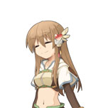 ���������꡼ No.004�Υ���ͥ������ / �֥饰�ʥ�������饤��ס����������ӥ�����11��ǯ��ǰ����֥饰�ʥ�������饤�� 11th���˥С����꡼�ѥå������פ�12��12����ȯ��