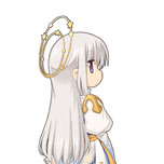 ���������꡼ No.005�Υ���ͥ������ / �֥饰�ʥ�������饤��ס����������ӥ�����11��ǯ��ǰ����֥饰�ʥ�������饤�� 11th���˥С����꡼�ѥå������פ�12��12����ȯ��