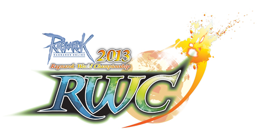 画像ギャラリー No.013のサムネイル画像 / 【PR】日本のRWC2連覇に向けて「ラグナロクオンライン」強豪ギルドが一堂に集結。RWC2013/世界対抗戦の出場ギルド壮行会で意気込みを聞いてみた