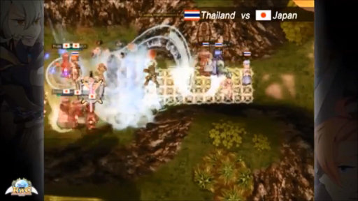 RWC2012辡 ɽ vs. ɽ