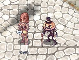 ���������꡼ No.002�Υ���ͥ������ / ��RO�ס�HalloweenParty2013�����š������й������ŵ���֤⥹������