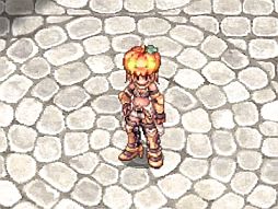 ���������꡼ No.003�Υ���ͥ������ / ��RO�ס�HalloweenParty2013�����š������й������ŵ���֤⥹������