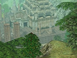 ���������꡼ No.007�Υ���ͥ������ / ��RO�ס�HalloweenParty2013�����š������й������ŵ���֤⥹������