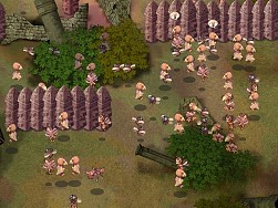 ���������꡼ No.008�Υ���ͥ������ / ��RO�ס�HalloweenParty2013�����š������й������ŵ���֤⥹������