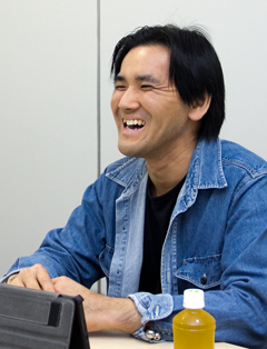 ꡼ No.001Υͥ / PRRWCϤɤڤΡ ֥饰ʥ饤פΥ٥ȡRWC201311th˥С꡼եפθɤ¼ʹƤߤ