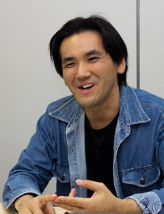 ꡼ No.002Υͥ / PRRWCϤɤڤΡ ֥饰ʥ饤פΥ٥ȡRWC201311th˥С꡼եפθɤ¼ʹƤߤ