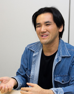 ꡼ No.003Υͥ / PRRWCϤɤڤΡ ֥饰ʥ饤פΥ٥ȡRWC201311th˥С꡼եפθɤ¼ʹƤߤ