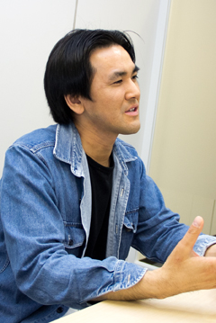 ꡼ No.004Υͥ / PRRWCϤɤڤΡ ֥饰ʥ饤פΥ٥ȡRWC201311th˥С꡼եפθɤ¼ʹƤߤ