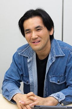 ꡼ No.006Υͥ / PRRWCϤɤڤΡ ֥饰ʥ饤פΥ٥ȡRWC201311th˥С꡼եפθɤ¼ʹƤߤ