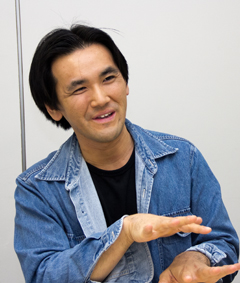 ꡼ No.007Υͥ / PRRWCϤɤڤΡ ֥饰ʥ饤פΥ٥ȡRWC201311th˥С꡼եפθɤ¼ʹƤߤ