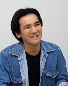 ꡼ No.008Υͥ / PRRWCϤɤڤΡ ֥饰ʥ饤פΥ٥ȡRWC201311th˥С꡼եפθɤ¼ʹƤߤ