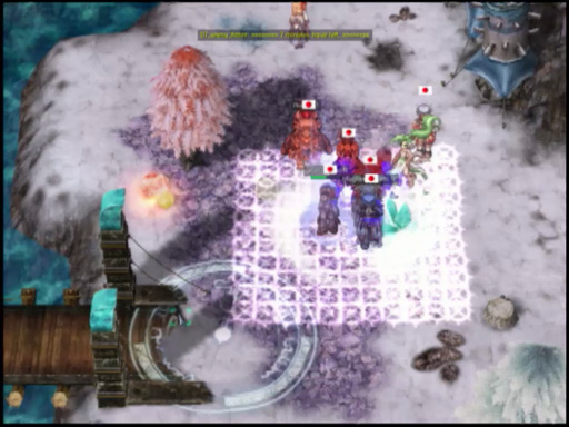 ꡼ No.014Υͥ / PRRWCϤɤڤΡ ֥饰ʥ饤פΥ٥ȡRWC201311th˥С꡼եפθɤ¼ʹƤߤ