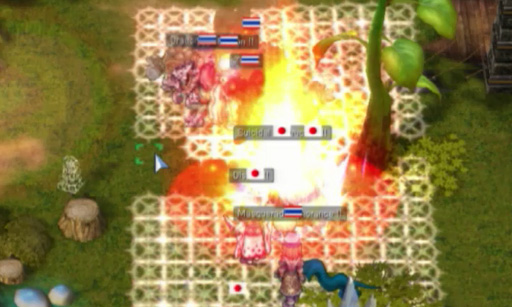 ꡼ No.015Υͥ / PRRWCϤɤڤΡ ֥饰ʥ饤פΥ٥ȡRWC201311th˥С꡼եפθɤ¼ʹƤߤ