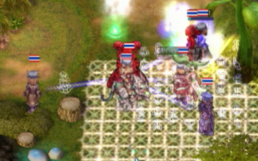 ꡼ No.016Υͥ / PRRWCϤɤڤΡ ֥饰ʥ饤פΥ٥ȡRWC201311th˥С꡼եפθɤ¼ʹƤߤ