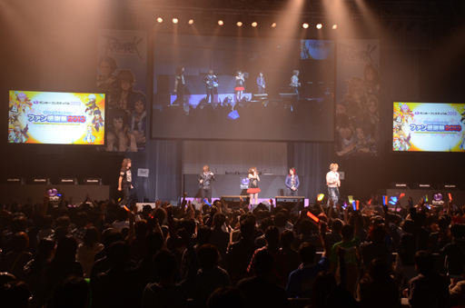 ꡼ No.018Υͥ / PRRWCϤɤڤΡ ֥饰ʥ饤פΥ٥ȡRWC201311th˥С꡼եפθɤ¼ʹƤߤ