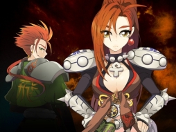 ���������꡼ No.004�Υ���ͥ������ / ��RO�ס�11��ǯ��ǰ�������ߥ����Ȥ������ץ���֥�������Gothic�פ�ȯ��