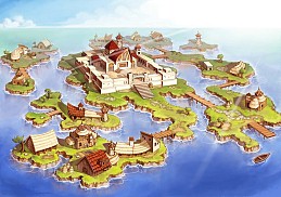 ���������꡼ No.002�Υ���ͥ������ / ��RO��Breidablik���ɤ��緿���åץǡ��ȡ�PHASE��7�פ�11��19���˼���