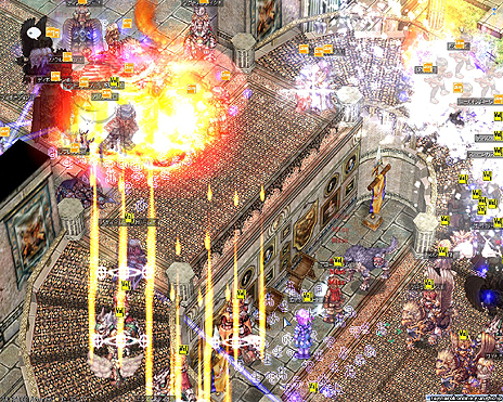 ���������꡼ No.004�Υ���ͥ������ / �֥饰�ʥ�������饤��ס�11��ǯ��ǰ���٥�Ȥǡ֥��ɥ٥���㡼������פ������Ϫ����Breidablik�ץ��ɤ���14���̾���ɤ˰ܹԷ���