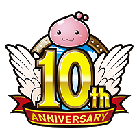 ���������꡼ No.006�Υ���ͥ������ / �֥饰�ʥ�������饤��ס�11��ǯ��ǰ���٥�Ȥǡ֥��ɥ٥���㡼������פ������Ϫ����Breidablik�ץ��ɤ���14���̾���ɤ˰ܹԷ���