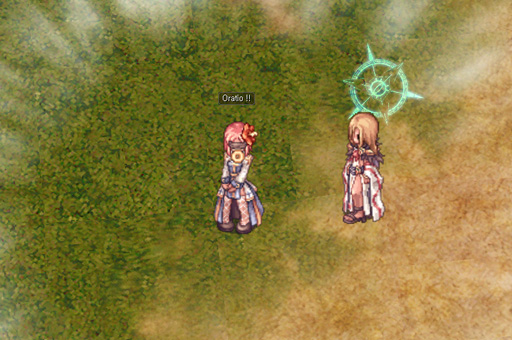 ꡼ No.001Υͥ / PR֥ۡ饰ʥ饤פRWCʬ롪 ǡۿΩġλפѸҲ𤷤RWC2013塞ɡפϤ