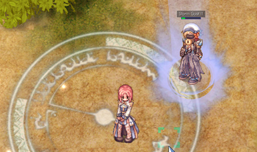 ꡼ No.002Υͥ / PR֥ۡ饰ʥ饤פRWCʬ롪 ǡۿΩġλפѸҲ𤷤RWC2013塞ɡפϤ