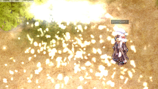 ꡼ No.003Υͥ / PR֥ۡ饰ʥ饤פRWCʬ롪 ǡۿΩġλפѸҲ𤷤RWC2013塞ɡפϤ