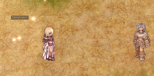 ꡼ No.004Υͥ / PR֥ۡ饰ʥ饤פRWCʬ롪 ǡۿΩġλפѸҲ𤷤RWC2013塞ɡפϤ