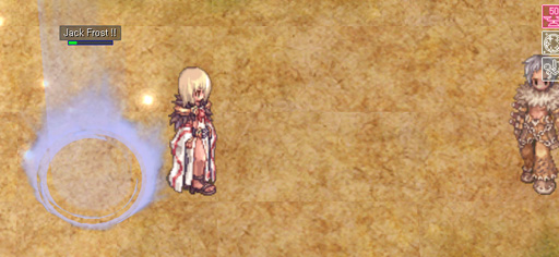 ꡼ No.005Υͥ / PR֥ۡ饰ʥ饤פRWCʬ롪 ǡۿΩġλפѸҲ𤷤RWC2013塞ɡפϤ