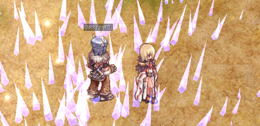 ꡼ No.006Υͥ / PR֥ۡ饰ʥ饤פRWCʬ롪 ǡۿΩġλפѸҲ𤷤RWC2013塞ɡפϤ