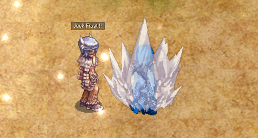 ꡼ No.007Υͥ / PR֥ۡ饰ʥ饤פRWCʬ롪 ǡۿΩġλפѸҲ𤷤RWC2013塞ɡפϤ