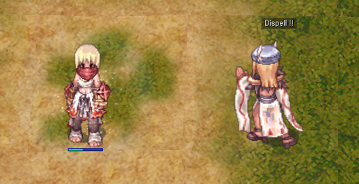 ꡼ No.008Υͥ / PR֥ۡ饰ʥ饤פRWCʬ롪 ǡۿΩġλפѸҲ𤷤RWC2013塞ɡפϤ