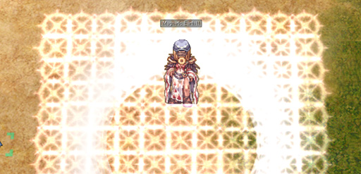 ꡼ No.010Υͥ / PR֥ۡ饰ʥ饤פRWCʬ롪 ǡۿΩġλפѸҲ𤷤RWC2013塞ɡפϤ