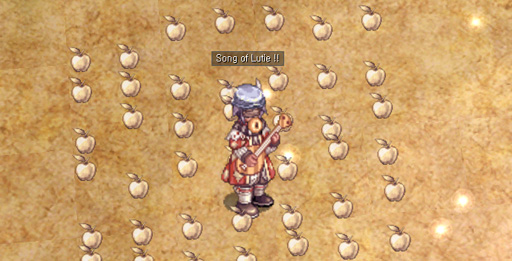 ꡼ No.012Υͥ / PR֥ۡ饰ʥ饤פRWCʬ롪 ǡۿΩġλפѸҲ𤷤RWC2013塞ɡפϤ