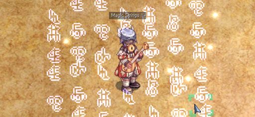 ꡼ No.013Υͥ / PR֥ۡ饰ʥ饤פRWCʬ롪 ǡۿΩġλפѸҲ𤷤RWC2013塞ɡפϤ