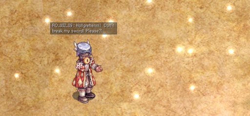 ꡼ No.014Υͥ / PR֥ۡ饰ʥ饤פRWCʬ롪 ǡۿΩġλפѸҲ𤷤RWC2013塞ɡפϤ