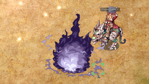 ꡼ No.016Υͥ / PR֥ۡ饰ʥ饤פRWCʬ롪 ǡۿΩġλפѸҲ𤷤RWC2013塞ɡפϤ