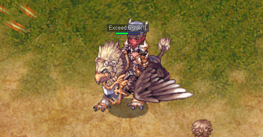 ꡼ No.017Υͥ / PR֥ۡ饰ʥ饤פRWCʬ롪 ǡۿΩġλפѸҲ𤷤RWC2013塞ɡפϤ