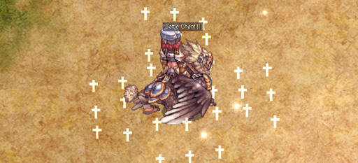 ꡼ No.018Υͥ / PR֥ۡ饰ʥ饤פRWCʬ롪 ǡۿΩġλפѸҲ𤷤RWC2013塞ɡפϤ