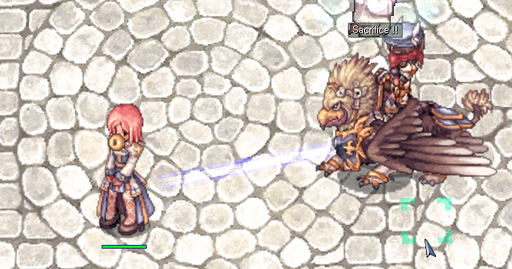 ꡼ No.020Υͥ / PR֥ۡ饰ʥ饤פRWCʬ롪 ǡۿΩġλפѸҲ𤷤RWC2013塞ɡפϤ