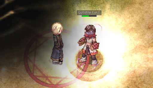 ꡼ No.021Υͥ / PR֥ۡ饰ʥ饤פRWCʬ롪 ǡۿΩġλפѸҲ𤷤RWC2013塞ɡפϤ