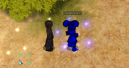 ꡼ No.023Υͥ / PR֥ۡ饰ʥ饤פRWCʬ롪 ǡۿΩġλפѸҲ𤷤RWC2013塞ɡפϤ