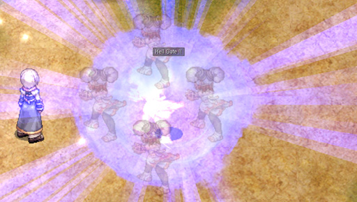 ꡼ No.024Υͥ / PR֥ۡ饰ʥ饤פRWCʬ롪 ǡۿΩġλפѸҲ𤷤RWC2013塞ɡפϤ