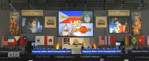 ꡼ No.026Υͥ / PR֥ۡ饰ʥ饤פRWCʬ롪 ǡۿΩġλפѸҲ𤷤RWC2013塞ɡפϤ