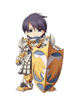 ꡼ No.028Υͥ / PR֥ۡ饰ʥ饤פRWCʬ롪 ǡۿΩġλפѸҲ𤷤RWC2013塞ɡפϤ