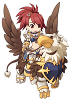 ꡼ No.029Υͥ / PR֥ۡ饰ʥ饤פRWCʬ롪 ǡۿΩġλפѸҲ𤷤RWC2013塞ɡפϤ