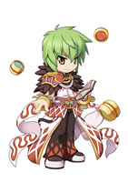 ꡼ No.036Υͥ / PR֥ۡ饰ʥ饤פRWCʬ롪 ǡۿΩġλפѸҲ𤷤RWC2013塞ɡפϤ