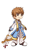 ꡼ No.040Υͥ / PR֥ۡ饰ʥ饤פRWCʬ롪 ǡۿΩġλפѸҲ𤷤RWC2013塞ɡפϤ