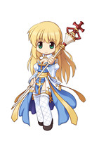 ꡼ No.041Υͥ / PR֥ۡ饰ʥ饤פRWCʬ롪 ǡۿΩġλפѸҲ𤷤RWC2013塞ɡפϤ