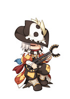 ꡼ No.044Υͥ / PR֥ۡ饰ʥ饤פRWCʬ롪 ǡۿΩġλפѸҲ𤷤RWC2013塞ɡפϤ